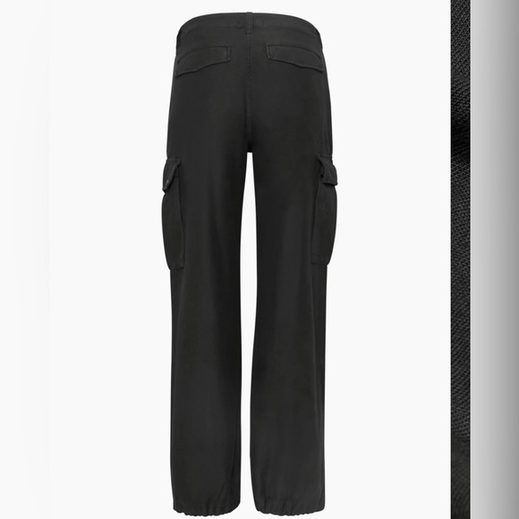 Supply Cargo Aritzia Pant - Picture 2 of 4